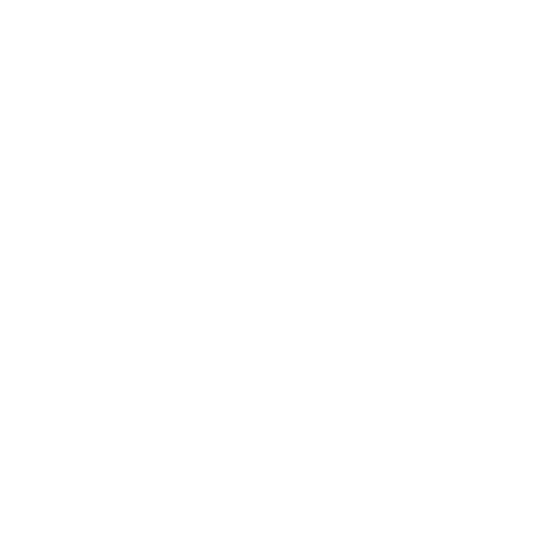 branch-icon